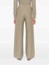 Pantalones